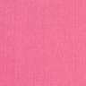 Princess Bubblegum