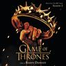 The Rains of Castamere
