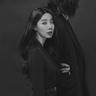 Dangsan