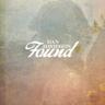 Found