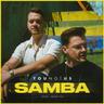 Samba