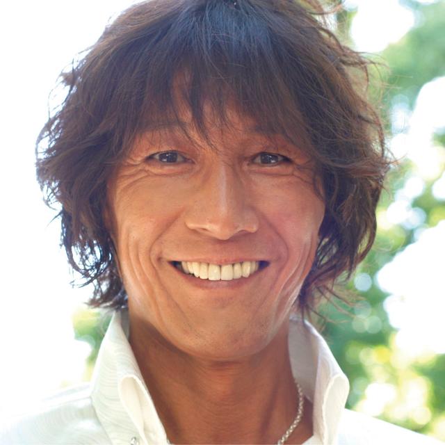 Album cover art for SUPER BOY FRIEND