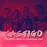 Castigo