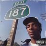 Bacc In Da Dayz