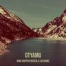 Otyamu