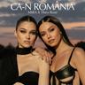 Ca-n România (Ca-n Romania)