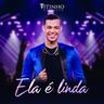 Ela É Linda (Ela E Linda)