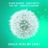 Chills (Feel My Love)
