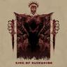 King Of Ruination