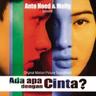 Kubahagia