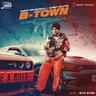 B Town