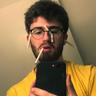 Marlboro Nights