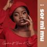 Sor Mi Mu (feat. Bisa Kdei)