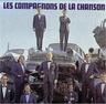LA COMPLAINTE DU PARTISAN