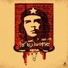 ฮาร์เลย์ เดวิดสัน (Ha le dewit san)