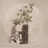 It Was Love (feat. Margot Jezerc)