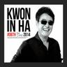 비오는 날 수채화