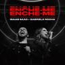Enche-me