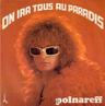 On ira tous au paradis