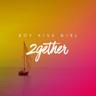 2gether