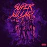 Super Villain
