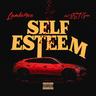Self Esteem