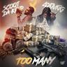 Too Many ft 42 Dugg