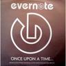 Once Upon a Time