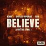 Believe (Shooting Stars)