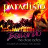 Bailando