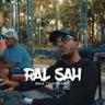 RAL SAH