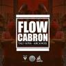 Flow Cabron