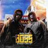 BOSS - STREET DRIVE