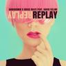 Replay