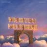Wish You Were Here (feat. Wink XY)