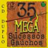 CANTO ALEGRETENSE