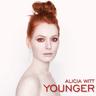Younger