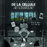 Libérable (Liberable)