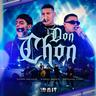 Don Chon