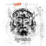 Psychoteka