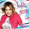 En Gira