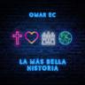 Nueva Creación