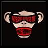 내가 그리웠니 Miss Me Or Diss Me (Miss Me Or Diss Me)