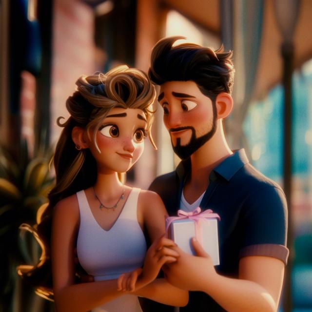 Album cover art for Aman bolşy süigenım