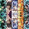Shonen Stars
