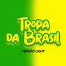 Tropa da Brasil (Versão Light)