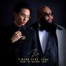 จำเลยรัก - Defendant Of Love (Jam ley rak defendant of love)