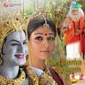 Sita Rama Charitham