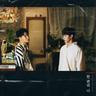한 편의 너 Cinematic Love (Cinematic Love)