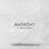 Ansiedad